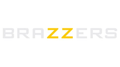 brzzres|Brazzers